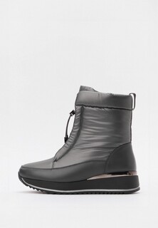 Дутики Tendance 