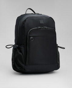 Рюкзак HENDERSON BG-0563 BLACK