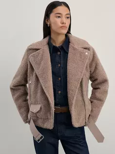 Косуха женская Zarina