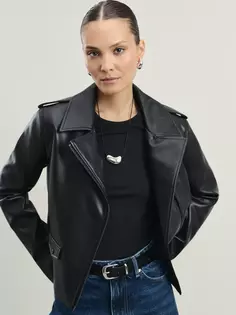 Косуха женская Zarina