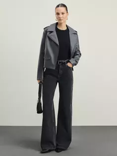 Косуха женская Zarina