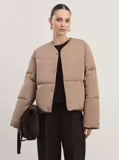 Куртка женская Zarina
