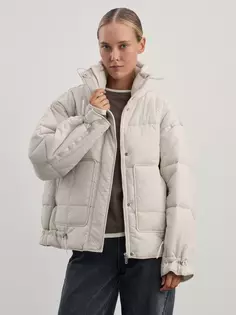 Куртка женская Zarina