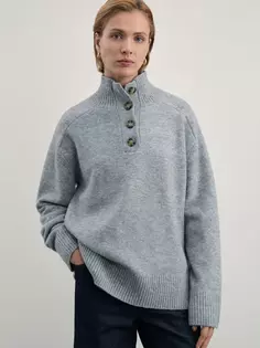 Джемпер женский Zarina
