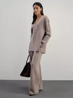 Брюки женские Zarina