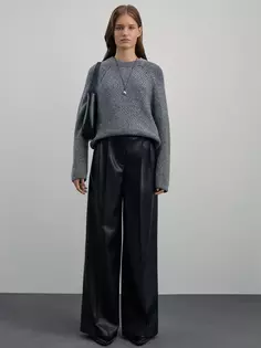 Брюки женские Zarina