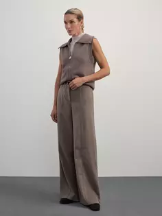 Брюки женские Zarina