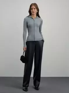 Брюки женские Zarina