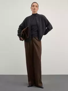 Брюки женские Zarina