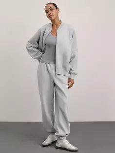 Брюки женские Zarina