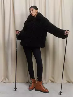 Лосины женские Zarina