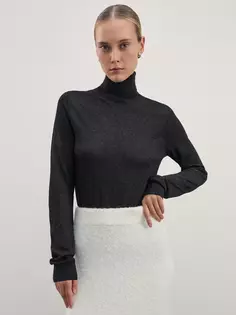 Водолазка женская Zarina