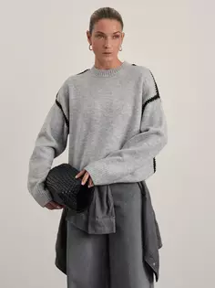 Джемпер женский Zarina