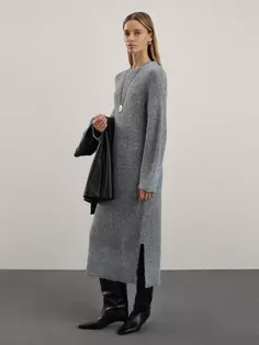 Платье женское Zarina