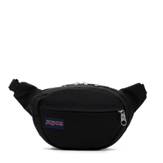 Поясная сумка FIFTH AVENUE Jansport