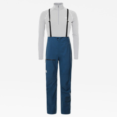 Мужские брюки Мужские брюки Summit Pant The North Face