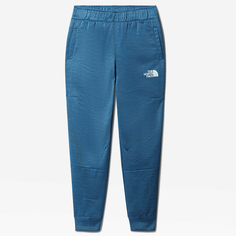 Мужские брюки The North Face Fleece Pant