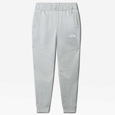 Мужские брюки Мужские брюки Mountain Athletics The North Face