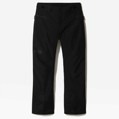 Женские брюки The North Face Presena Pant Black