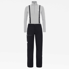 Женские брюки Женские брюки Futurelight™ The North Face