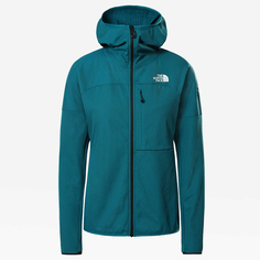 Женская худи Женская худи L2 Futurelight™ The North Face