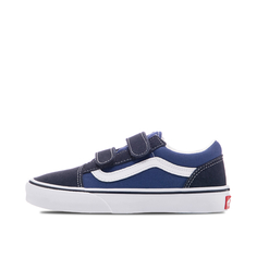 Детские кеды Old Skool Vans