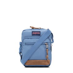 Сумка через плечо Cумка с плечевым ремнем CORE CROSSBODY Jansport