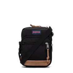 Сумка через плечо Cумка с плечевым ремнем CORE CROSSBODY Jansport