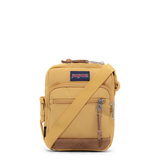 Сумка через плечо Cумка с плечевым ремнем CORE CROSSBODY Jansport