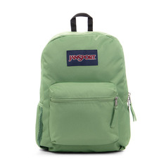 Рюкзак CROSS TOWN Jansport