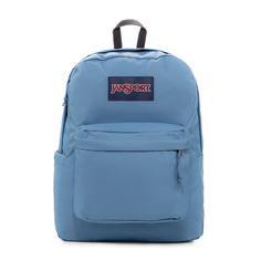 Рюкзак SUPERBREAK PLUS Jansport