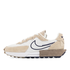 Женские кроссовки Fontanka Waffle Nike