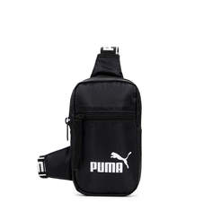 Сумка Core Base Front Loader Puma