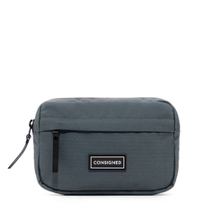 Поясная сумка Cassel Bum Bag Consigned