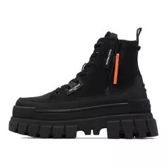 Женские ботинки Palladium Revolt Boot Zip
