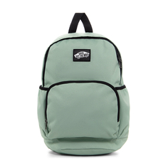 Рюкзак IN THE MIDI BACKPACK ICEBERG GREEN Vans