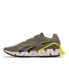 Мужские кроссовки Zig Dynamica 4 Adventure Reebok
