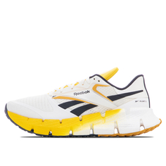 Мужские кроссовки Floatzig 1 Reebok