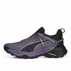 Женские кроссовки PUMA Explore Nitro