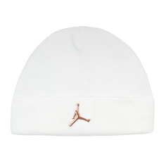 Детская шапка Шапка Cuffed Beanie Jordan