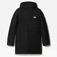 Женский пуховик Женская куртка Stretch Down Parka The North Face