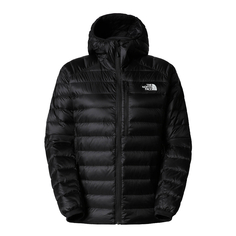 Женский пуховик Женская куртка The North Face Breithorn Down Jacket