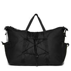 Сумка Arten Holdall Elliker