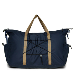 Сумка Arten Holdall Elliker