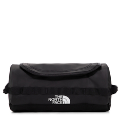 Сумка дорожная BC TRAVL CNSTER-L R TNF Black-TNF W The North Face