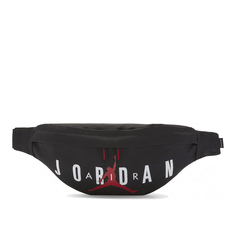 Поясная сумка Jumpman Air Fanny Pack Jordan
