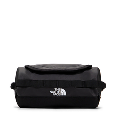 Поясная сумка Base Camp Travel Canister The North Face