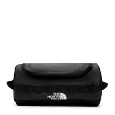 Поясная сумка Base Camp Travel Canister The North Face