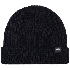 Шапка Urban Switch Beanie The North Face