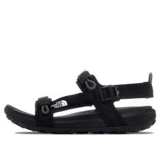 Мужские сандалии Explore Camp Sandal The North Face